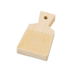 ���}�R�[ ���I�E�L�炨�낵 ����