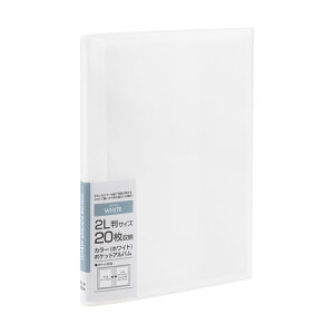 iJoV J[|PbgAo n 2L 1i|Pbg 20[ zCg AJ-PC2L-20-W