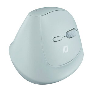 iJoV Digio2 Bluetooth ~jGSÉ}EX 5{^ BlueLED PICKI ~g MUS-BKF223MT