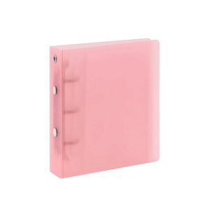 iJoV my Pick gJoC_[ ~jTCY 3 15P 30[ bh MP-CBM7070-R