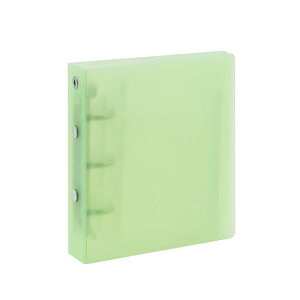 iJoV my Pick gJoC_[ ~jTCY 3 15P 30[ O[ MP-CBM7070-G