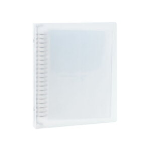 iJoV my Pick gJoC_[ A5TCY 20 26P 200[ NA MP-CBM7050-C