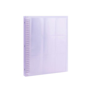 iJoV my Pick gJoC_[ A4TCY 30 26P 450[ oCIbg MP-CBM7030-V