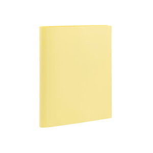 iJoV my Pick gJubN A4TCY 252[ CG[ MP-CB9030-Y