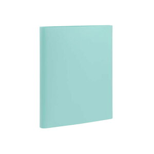 iJoV my Pick gJubN A4TCY 252[ u[ MP-CB9030-B