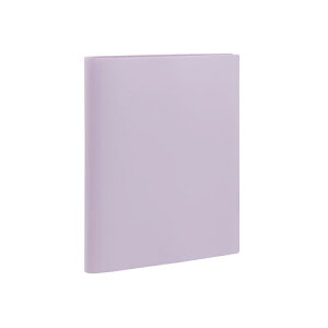 iJoV my Pick gJubN A4TCY 252[ oCIbg MP-CB9030-V