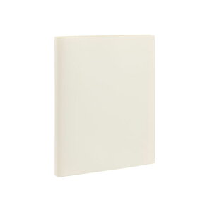 iJoV my Pick gJubN A4TCY 252[ zCg MP-CB9030-W