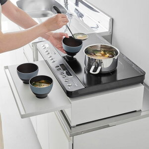 R tower IHNbLOq[^[bN ^[ o&XChe[u zCg