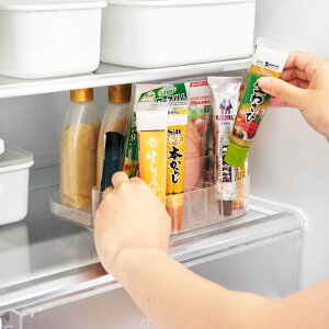 R tower ①ɒ]d؂tg[ ^[ XNGA zCg