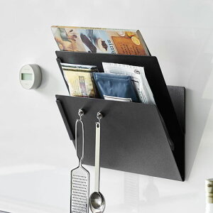 R tower }OlbgcAvg[bN ^[ 2g ubN ^[P[X Ǌ| }Olbg Lb`[  vg