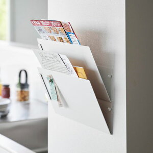 R tower EH[cAvg[bN ^[ ΂{[hǑΉ 2g zCg ^[P[X Ǌ| EH[|Pbg [  vg