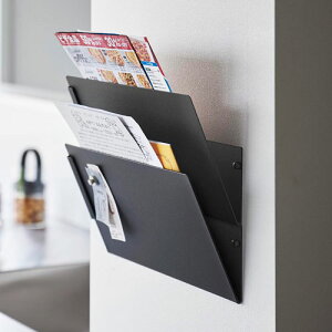 R tower EH[cAvg[bN ^[ ΂{[hǑΉ 2g ubN ^[P[X Ǌ| EH[|Pbg [  vg