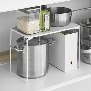 R tower ܂ݐςݏd˒I ^[ L zCg VN [ bN Lb` ܂肽 Lb`[ bN [bN