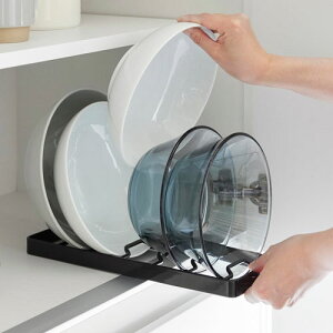 R tower oX^h ^[ L ubN fBbVX^h o M fBbVbN H[ o Lb`[ o[