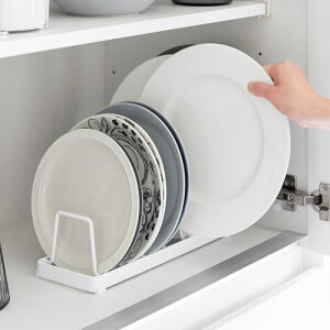 R tower MX^h ^[ zCg fBbVX^h o M fBbVbN H[ o Lb`[ ĂĎ[ M[