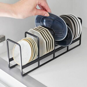 R tower M[bN ^[ ubN H [ o fBbVX^h fBbVbN M M RpNg[ ȃXy[X