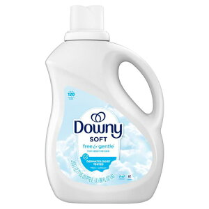 Eg_Ej[ t[&WFg 2.63L ߗޗp_ _Ej[ _ downy t̏_ { _dグ Zk^Cv 蒷