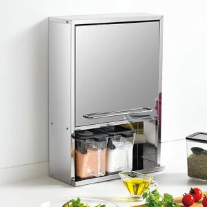 RY XeXXpCXXgbJ[2i X ~[ UC-128