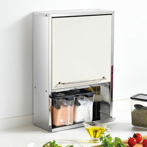 RY XeXXpCXXgbJ[2i X zCg UC-129