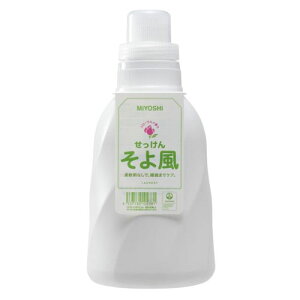 ~VΌ 敗 t̂ {g 1100ml