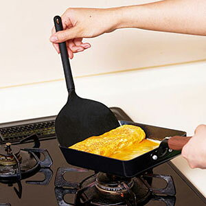 V[X Ch^[i[145 UE܂ WT-145