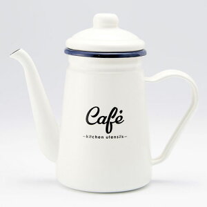 Lilly White z[[JtF|bgcafe LW-206