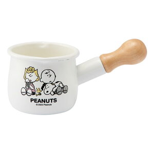 Xk[s[ z[[v`~Np SNJ-2303