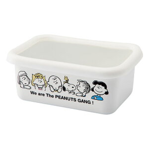 Xk[s[ z[[N^OXgbJ[ M SNJ-2316