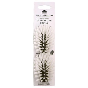 GRtH[gnEX fBbVuV tB 2