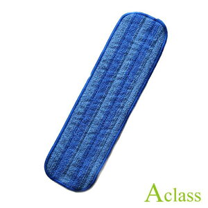 MQEDuotex NCCgX}[g NX47cm u[