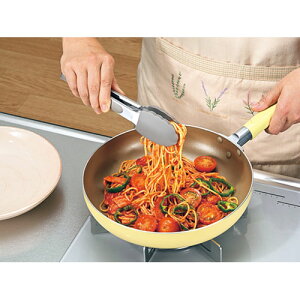 �i�`���������b�N�V���R���g���O ���M�����[ 22.5cm NLT-225