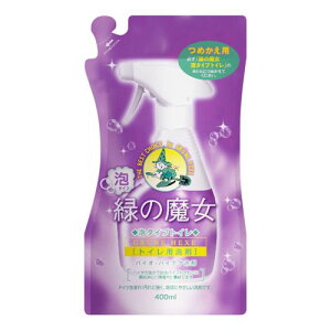 ~}XN[PA ΂̖ A^Cv gC lߑւ 400ml gC  gCp | A  ɗD GR gC|  ΂