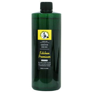 ~}XN[PA ΂̖ Lb`v~A 480ml H  Lb` H 䏊 Ɩp M Lb` r | t̐