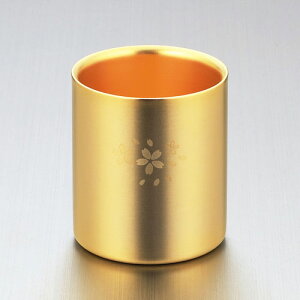 함   18-8XeXW\^u[ ߂d 250ml SK-009