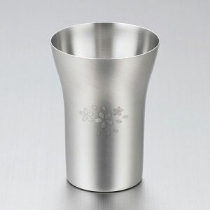 함 18-8XeX^u[  Tedグ  SR-002