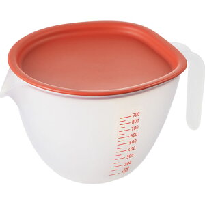 Y ܂ɂgt^t{E  bh CH-2121