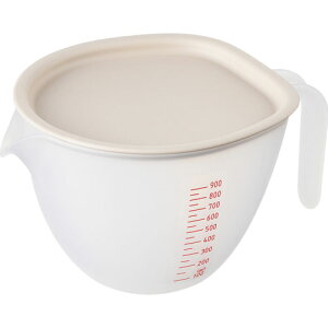 Y ܂ɂgt^t{E  O[ CH-2122