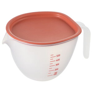 Y ܂ɂgt^t{E  bh CH-2123