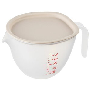 Y ܂ɂgt^t{E  O[ CH-2124