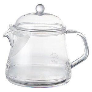 Y ȂeB[T[o[ 400 TW-3776