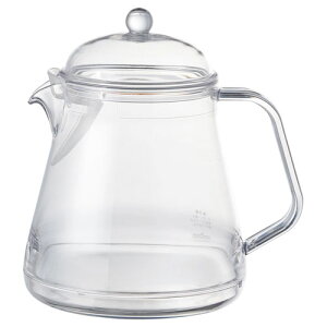 Y ȂeB[T[o[ 750 TW-3778