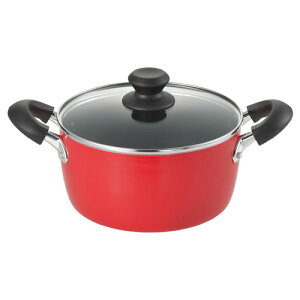 sA IHΉ  20cm LU-P20W [bh]