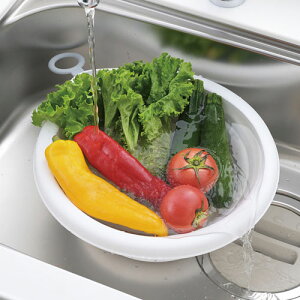 Xk[s[ ܂ݐ􂢉 SN-144