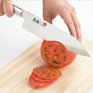 小型三徳包丁 TBW-202