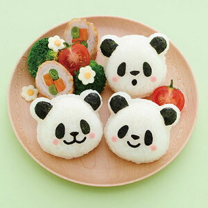 A[lXg ނуp_ A-76939