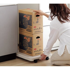 A[lXg X}[gL[ A-77550