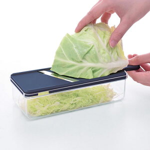 A[lXg in XCT[7_Zbg s[[t A-77723