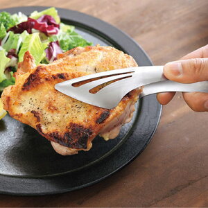 A[lXg ▭gO ܂ށEE A-77875