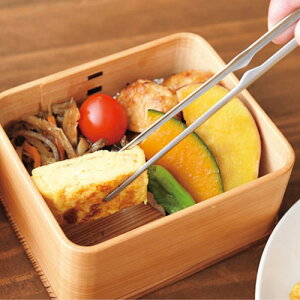 A[lXg ▭TCY ͂߂sgO A-78000