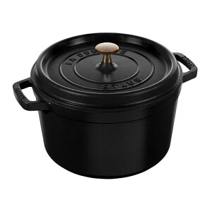 �X�g�E�u �O�����h�R�R�b�g 20cm �u���b�N 1022843 ���{���K�i�Ɩ��p